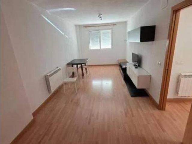 Piso Venta Santa Olalla, Santa Olalla