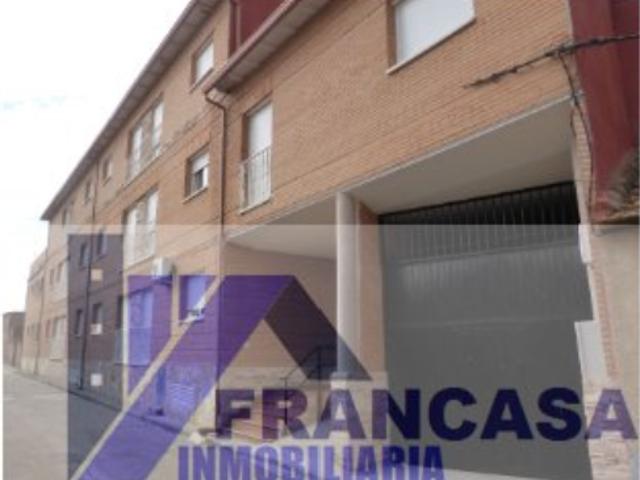 Piso Venta Santa Olalla, Santa Olalla