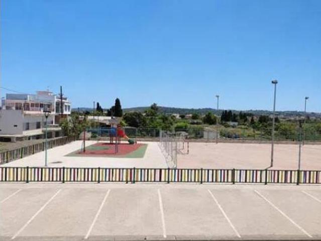 Piso Venta Santa Oliva, Santa Oliva