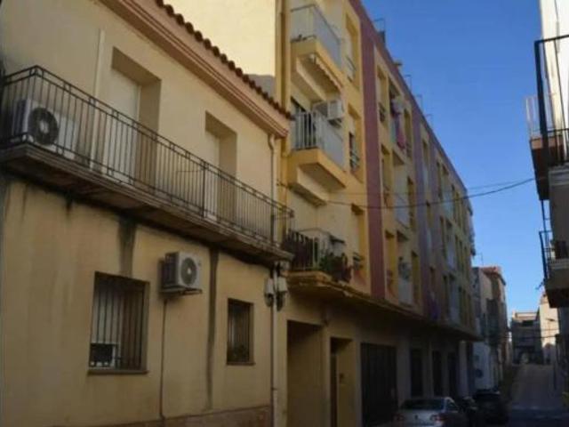 Piso Venta Santa Bàrbara, Santa Bàrbara