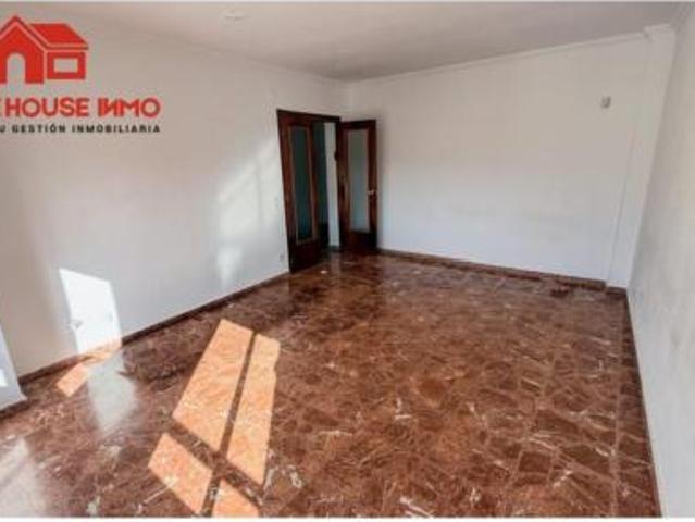 Piso Venta Santa Bàrbara, Santa Bàrbara