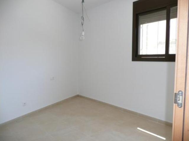 Piso Venta Santa Bàrbara, Santa Bàrbara