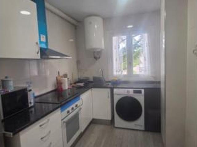 Piso Venta Santa Bàrbara, Santa Bàrbara