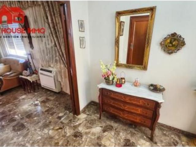 Piso Venta Santa Bàrbara, Santa Bàrbara