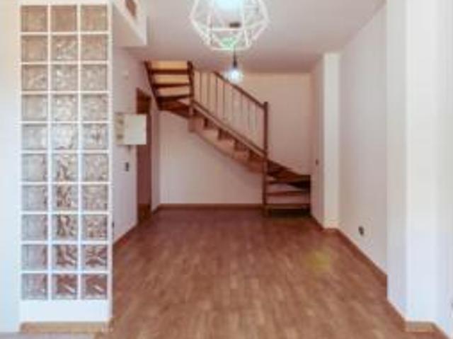 Piso Venta Santa Bàrbara, Santa Bàrbara