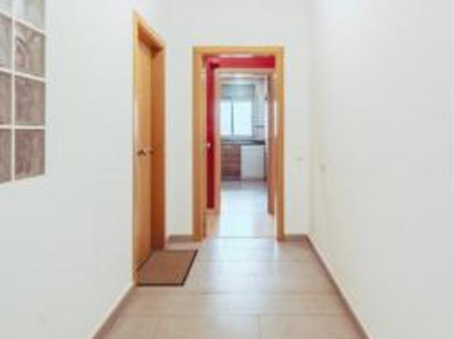 Piso Venta Santa Bàrbara, Santa Bàrbara