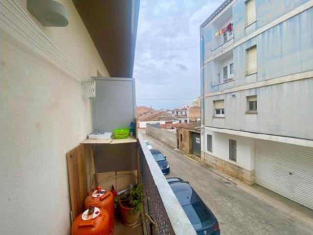 Piso Venta Santa Bàrbara, Santa Bàrbara