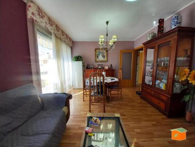 Piso Venta Santa Bàrbara, Santa Bàrbara