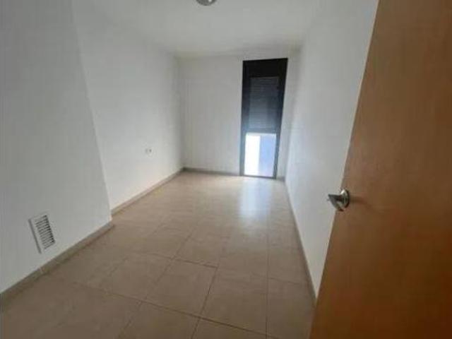Piso Venta Santa Bàrbara, Santa Bàrbara