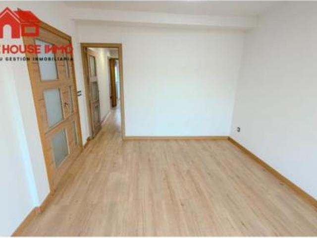 Piso Venta Santa Bàrbara, Santa Bàrbara