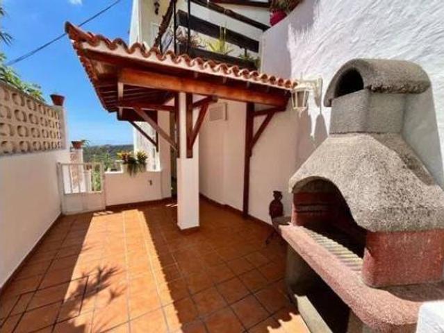 Piso Venta Santa Brígida, Santa Brígida