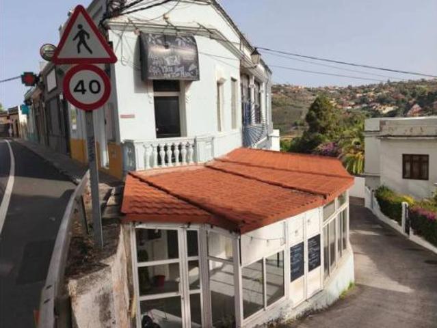 Piso Venta Santa Brígida, Santa Brígida