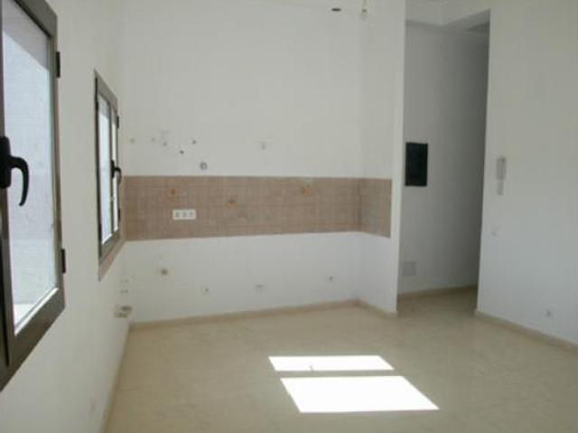 Piso Venta Santa Brígida, Santa Brígida