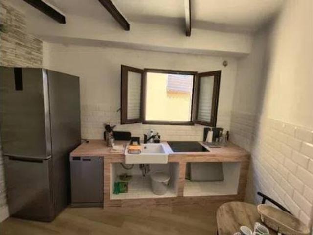 Piso Venta Santa Brígida, Santa Brígida