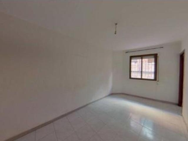 Piso Venta Santa Coloma de Gramenet, Centre Can Mariner