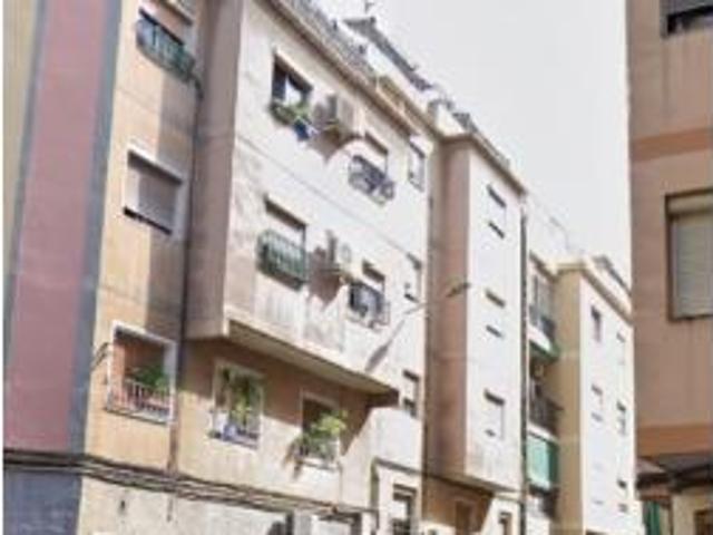 Piso Venta Santa Coloma de Gramenet, Centre Can Mariner