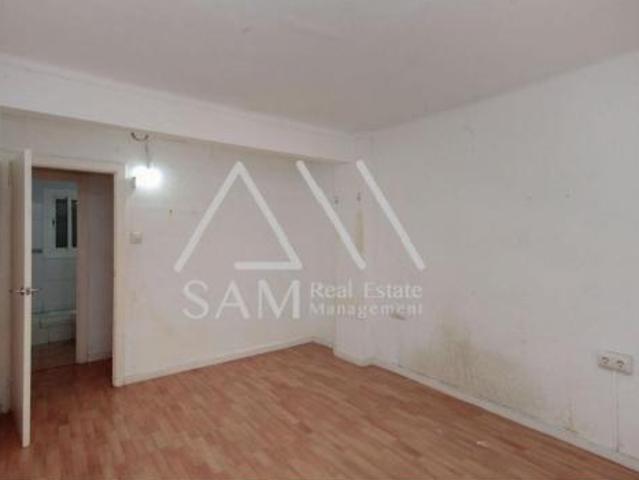 Piso Venta Santa Coloma de Gramenet, Centre Can Mariner