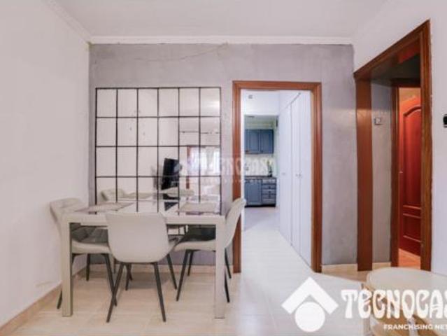 Piso Venta Santa Coloma de Gramenet, Centre Can Mariner