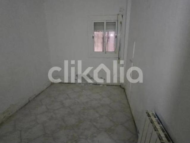 Piso Venta Santa Coloma de Gramenet, Fondo