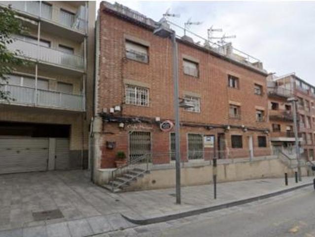 Piso Venta Badalona, La Salut Lloreda Sistrells