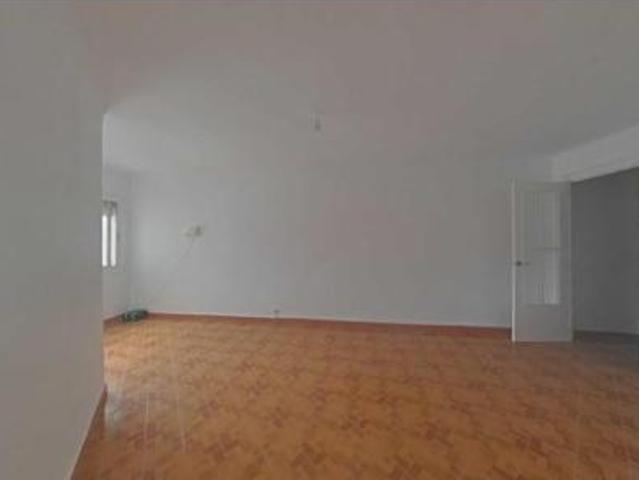 Piso Venta Santa Coloma de Gramenet, Raval Santa Rosa Safaretjos
