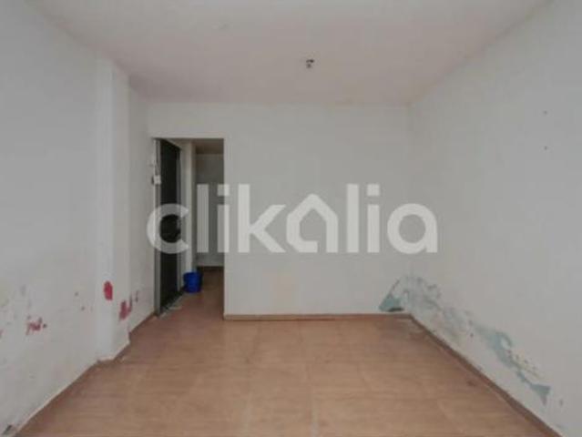 Piso Venta Santa Coloma de Gramenet, Raval Santa Rosa Safaretjos