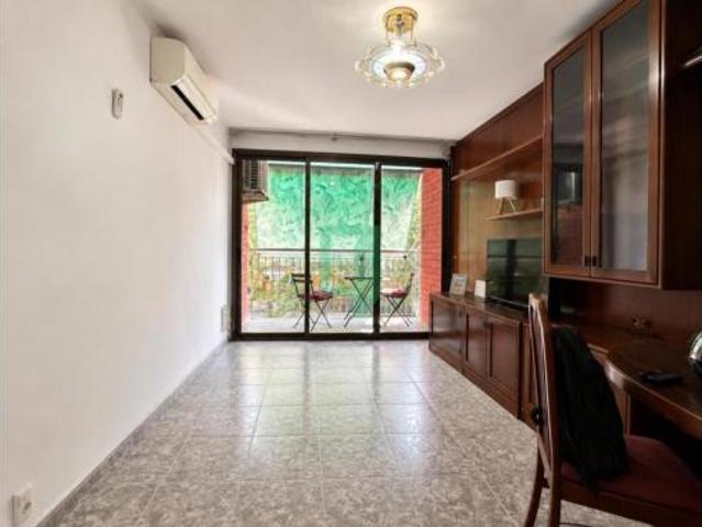 Piso Venta Santa Coloma de Gramenet, Raval Santa Rosa Safaretjos