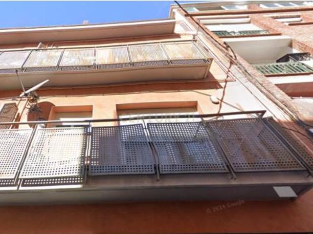 Piso Venta Santa Coloma de Gramenet, Raval Santa Rosa Safaretjos