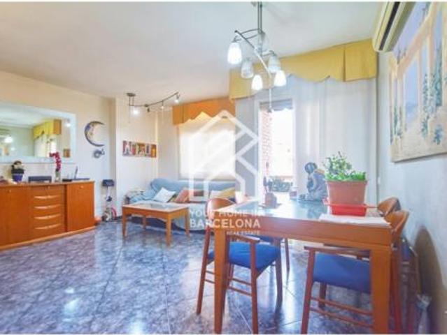 Piso Venta Santa Coloma de Gramenet, Raval Santa Rosa Safaretjos