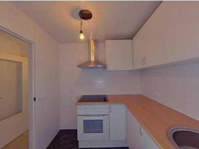 Piso Venta Santa Coloma de Gramenet, Raval Santa Rosa Safaretjos