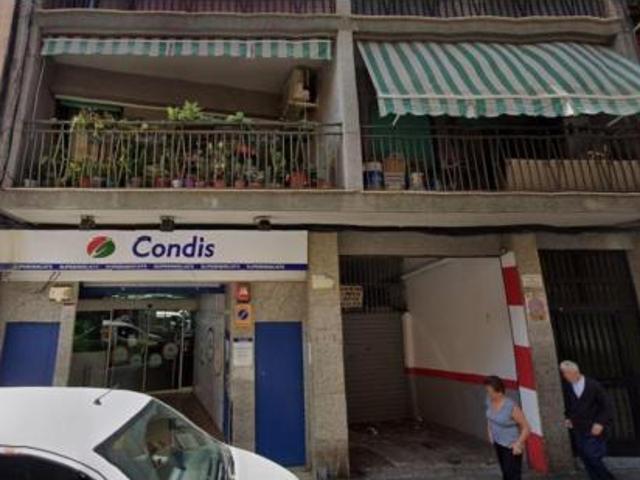 Piso Venta Santa Coloma de Gramenet, Raval Santa Rosa Safaretjos