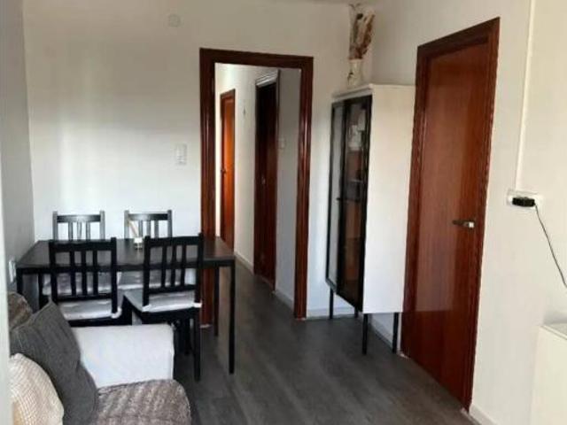 Piso Venta Santa Coloma de Gramenet, Raval Santa Rosa Safaretjos