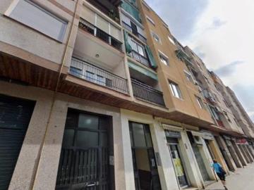 Piso Venta Santa Coloma de Gramenet, Riu Nord Riu Sud