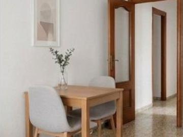 Piso Venta Santa Coloma de Gramenet, Riu Nord Riu Sud
