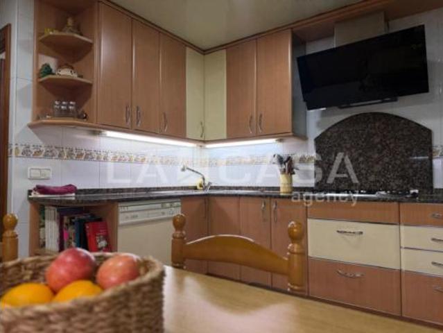 Piso Venta Santa Coloma de Gramenet, Riu Nord Riu Sud
