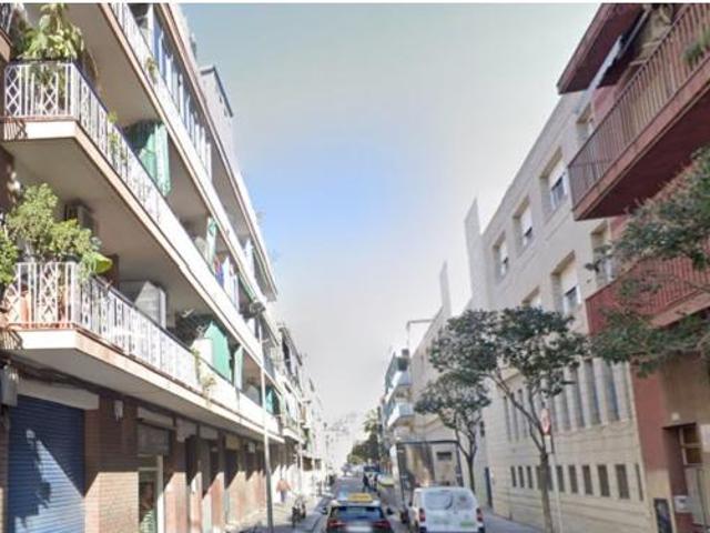 Piso Venta Santa Coloma de Gramenet, Riu Nord Riu Sud