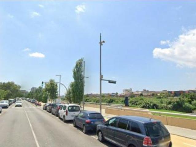 Piso Venta Santa Coloma de Gramenet, Riu Nord Riu Sud