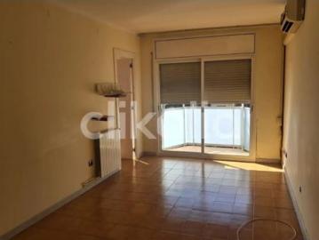 Piso Venta Santa Coloma de Gramenet, Riu Nord Riu Sud