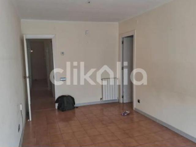 Piso Venta Santa Coloma de Gramenet, Riu Nord Riu Sud