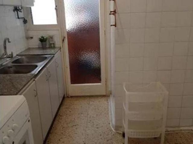 Piso Venta Santa Coloma de Gramenet, Riu Nord Riu Sud