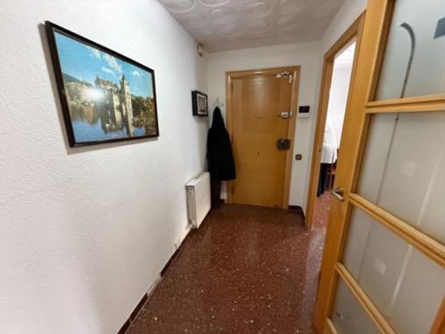Piso Venta Santa Coloma de Gramenet, Riu Nord Riu Sud
