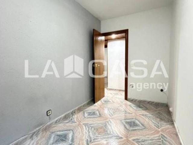 Piso Venta Santa Coloma de Gramenet, Santa Coloma de Gramenet