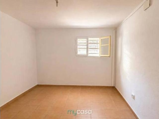 Piso Venta Santa Coloma de Gramenet, Santa Coloma de Gramenet