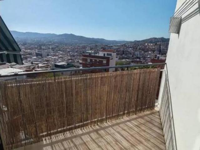 Piso Venta Santa Coloma de Gramenet, Santa Coloma de Gramenet