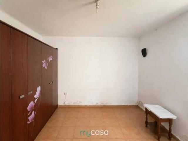 Piso Venta Santa Coloma de Gramenet, Santa Coloma de Gramenet
