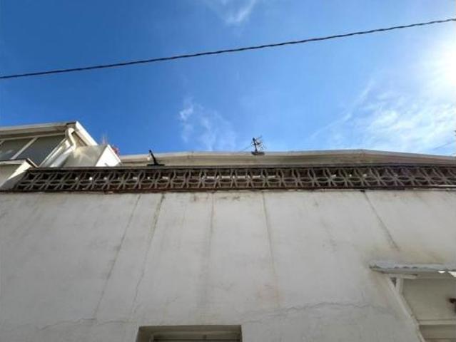 Piso Venta Santa Coloma de Gramenet, Singuerlín Les Oliveres Can Franquesa Guinardera