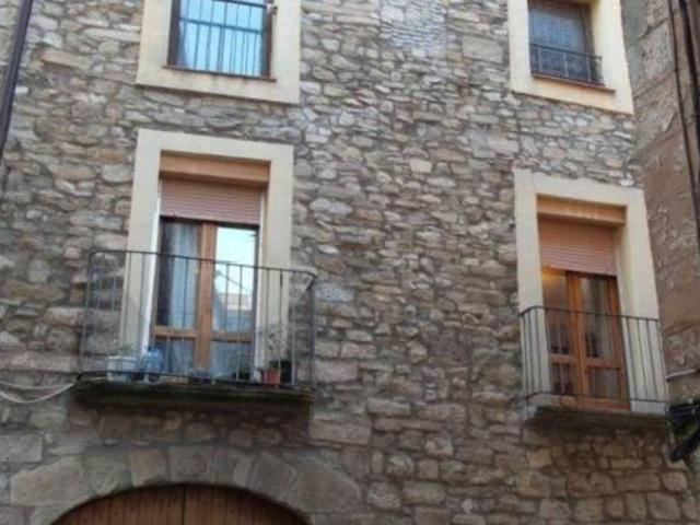 Piso Venta Santa Coloma de Queralt, Santa Coloma de Queralt