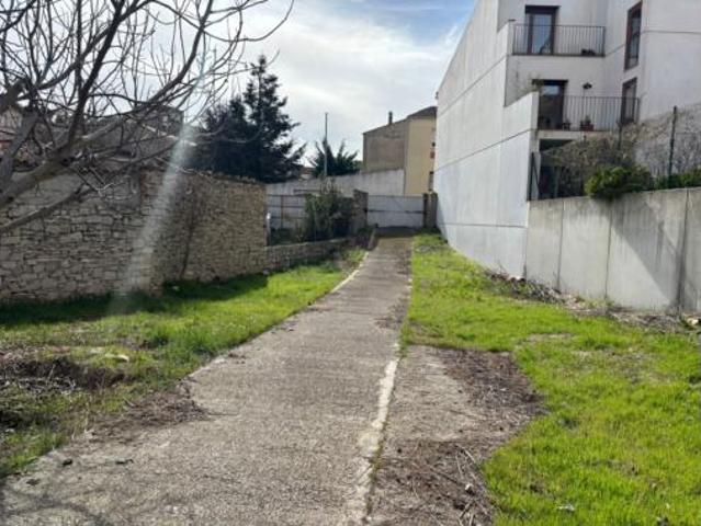 Piso Venta Santa Coloma de Queralt, Santa Coloma de Queralt