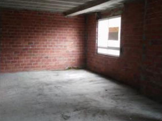 Piso Venta Santa Comba, Aldea Santa Comba