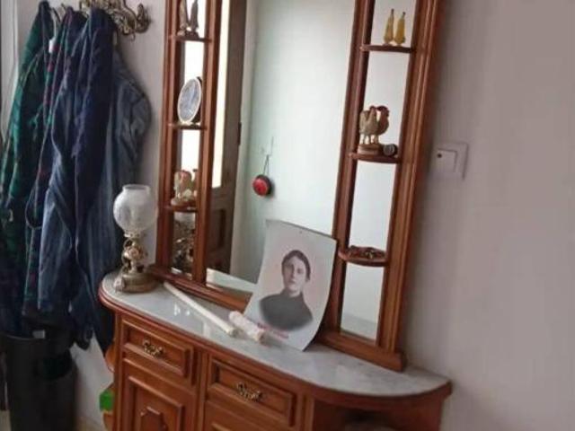 Piso Venta Santa Comba, Santa Comba